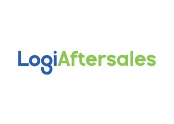 LogiAftersales