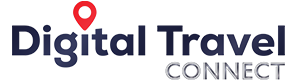 Digital Travel Connect US 2026