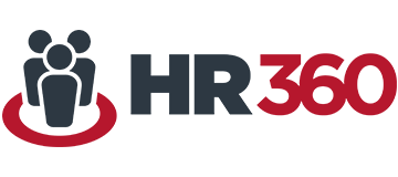 HR360 Summit 2021