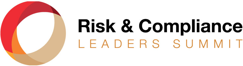Risk & Compliance Leaders Summit 2020