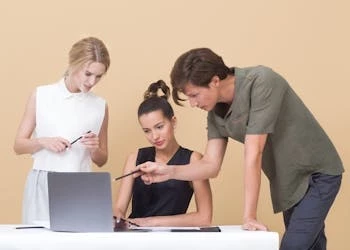 The next decade of customer feedback