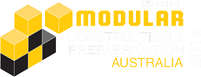 Modular Construction & Prefabrication Australia 2018