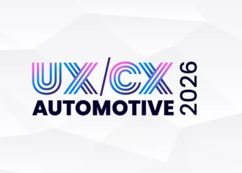 UX/CX in Automotive 2026