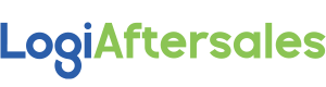 LogiAftersales