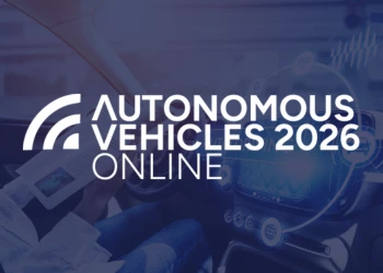 Autonomous Vehicles Online 2026
