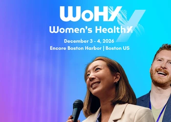 Women's HealthX