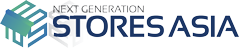 Next Generation Stores