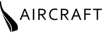 4th International Conference Innovative Aircraft Seating USA