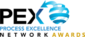 PEX Awards