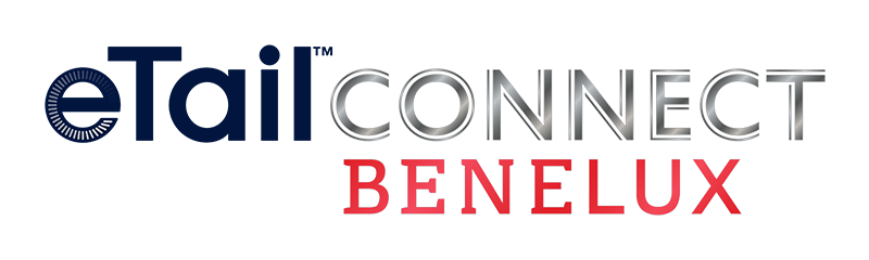 eTail Benelux Connect 2026