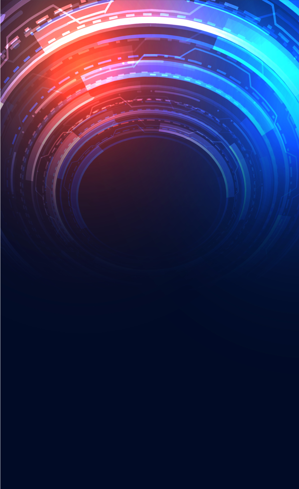 All Access: Digital CX 2025 background