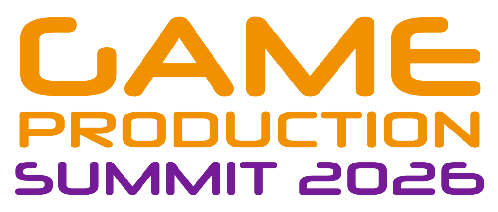 Game Production Summit