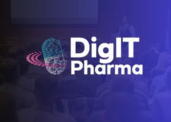 DigIT Pharma & Health 2026