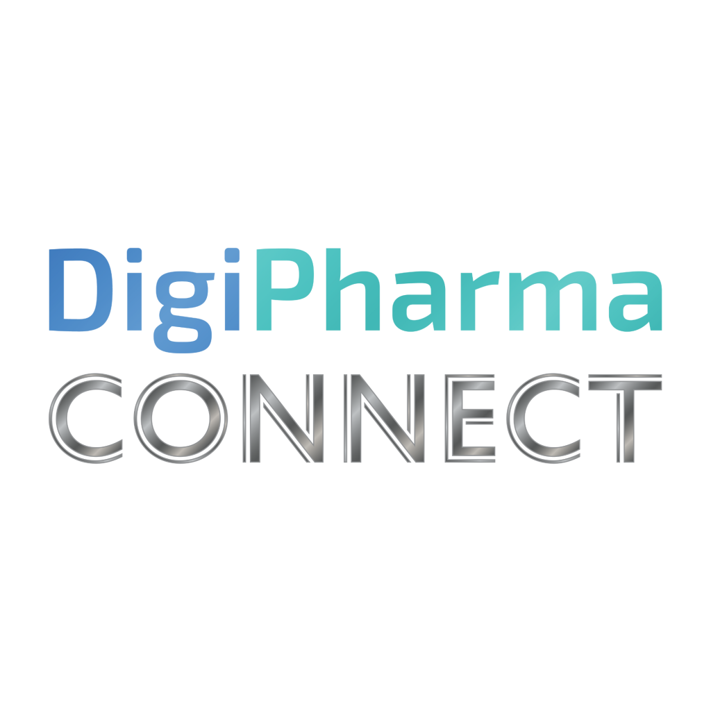 DigiPharma Connect 2026