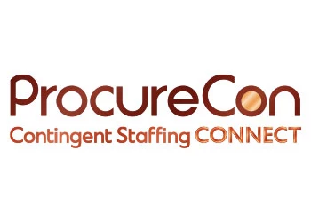 ProcureCon Contingent Staffing Connect