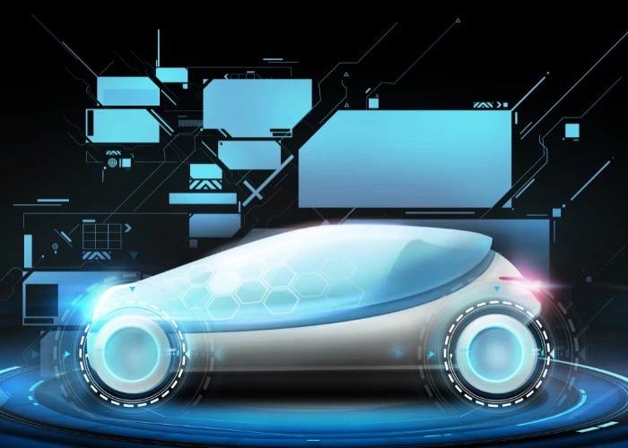 Scaling Virtual ECUs for System-Level V&V Scenarios