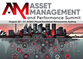 Asset Management and Performance Summit