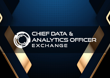 Ram Ramanan | CDAO Exchange