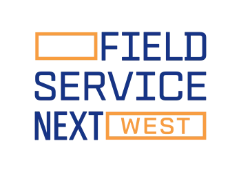 Field Service Next West 2026