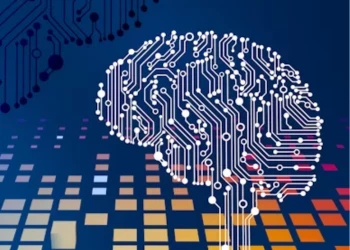 Complexity is the cost: Why AI demands a new automation model