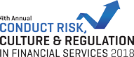 Conduct Risk, Culture and Regulation in Banking and Finance 2018