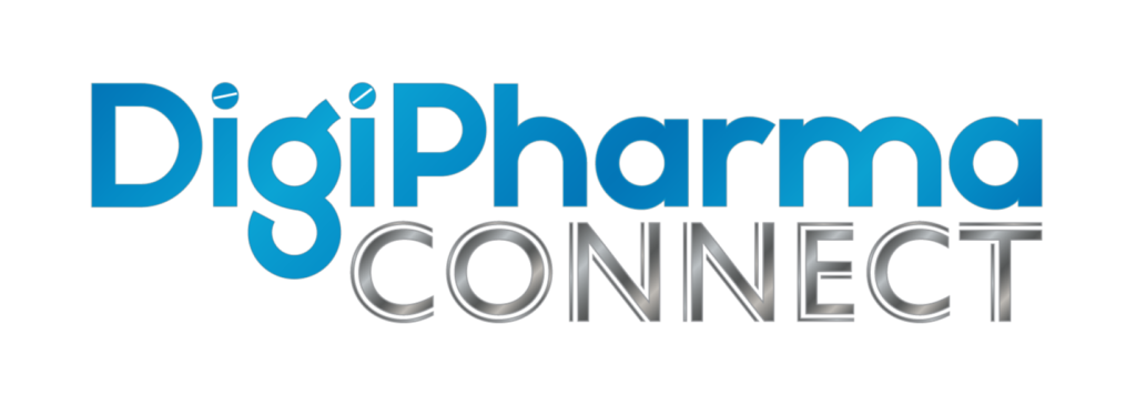 DigiPharma Connect 2027