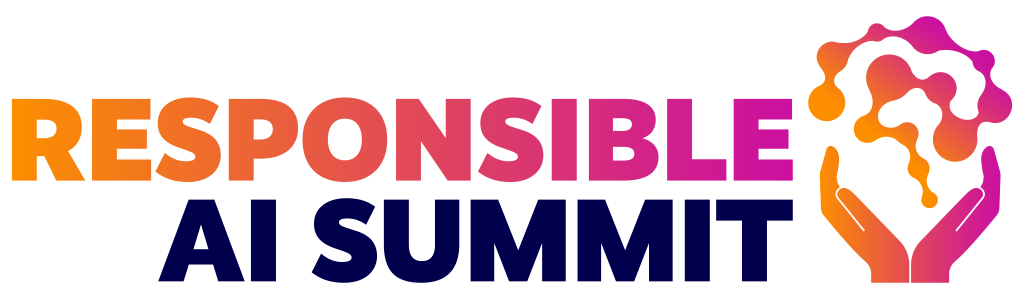 Get the full agenda | Responsible AI Summit