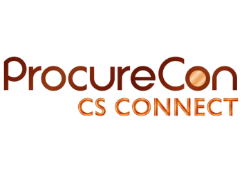 ProcureCon Contingent Staffing Connect