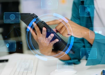 Weaponizing intelligence to drive real contact center transformation