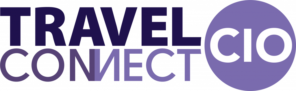 Travel CIO Connect 2020