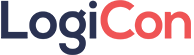LogiCon 2021