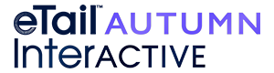 eTail Autumn Interactive 2026