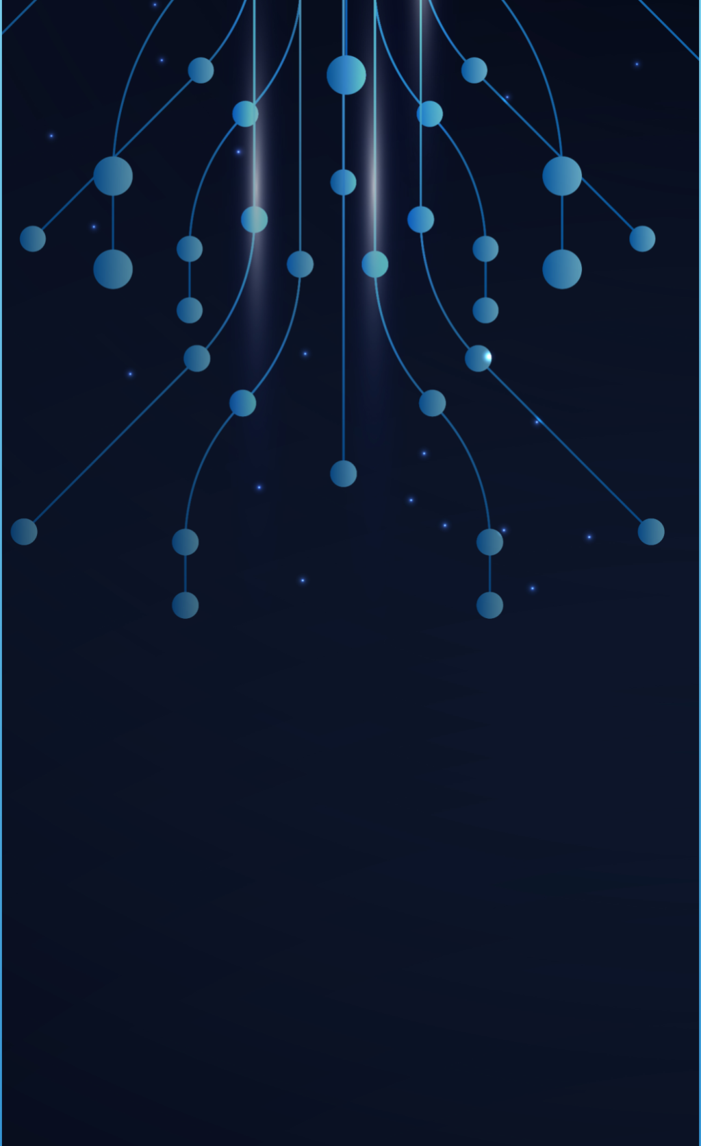 AI Revolution in CX & Contact Centers APAC background