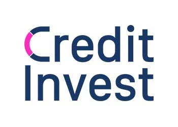 Credit Invest Europe by FILS