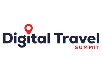 Digital Travel US 2025
