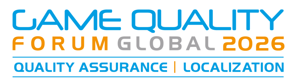 Game Quality Forum