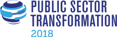 Public Sector Transformation 2018