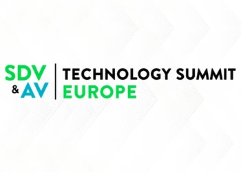 SDV & AV Technology Europe