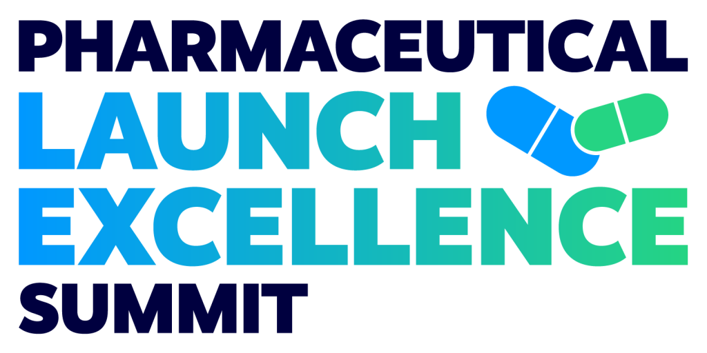 Pharmaceutical Launch Excellence Summit