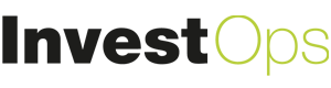 InvestOps Europe 2026