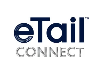 eTail Germany Connect 2025