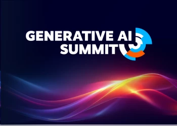 Generative AI Summit
