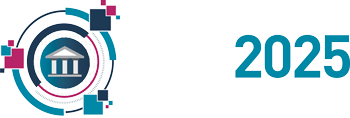 Gov 2025 Summit