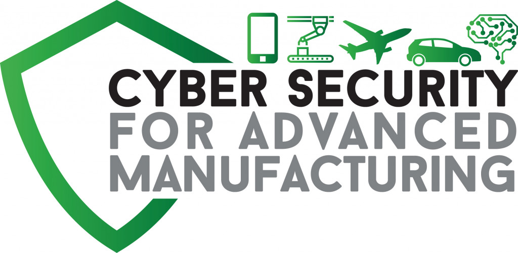 ICS Cyber Security Conference