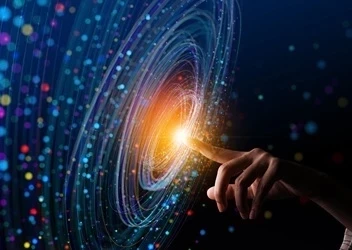 Elevating Order Management with AI Automation