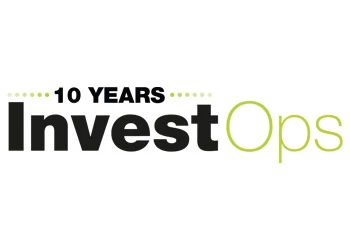 InvestOps Europe 2025