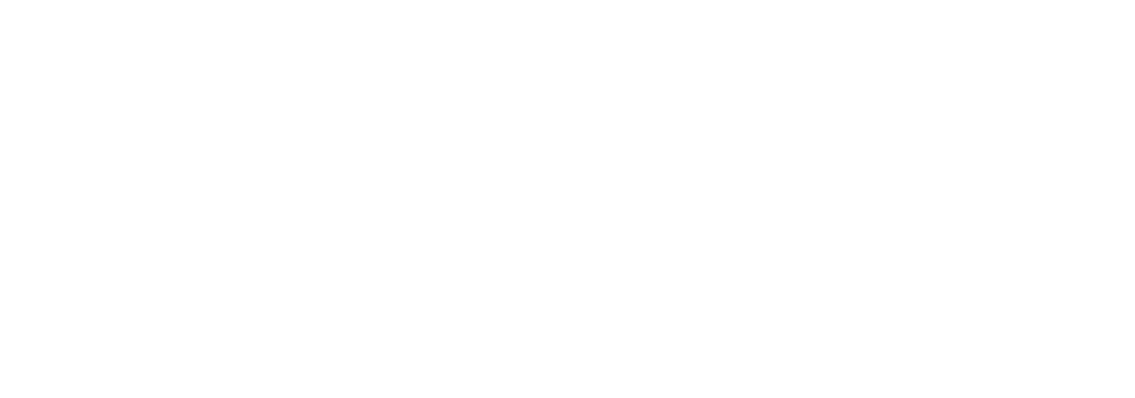 Mastering CX: AI Agents 2025 logo