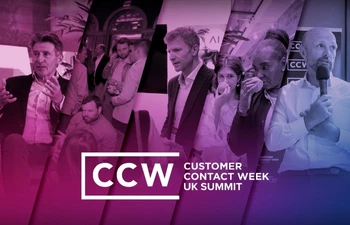CCW UK Summit