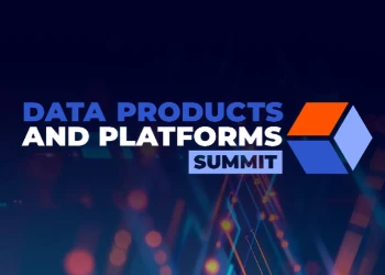 Data Products & Platform Summit 2027