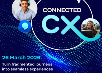 Zoom Connected CX: Turn fragmented journeys into seamless experiences
